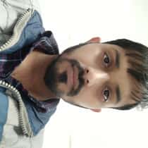 Arvind Tiwari