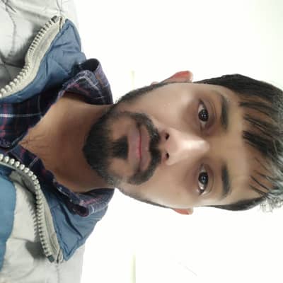 Arvind Tiwari