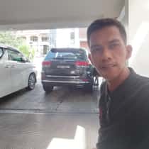 Jerome07