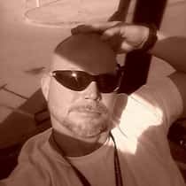 Anthony
