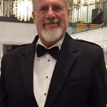 Gordon