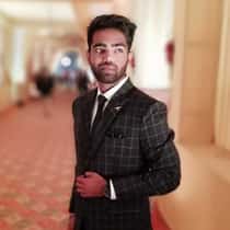 Gaurav