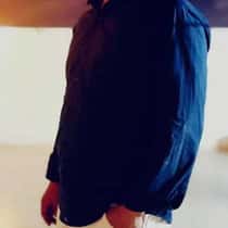 shazy