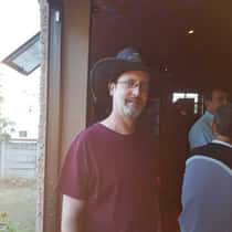 Mark