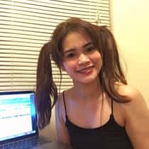 Rachelle