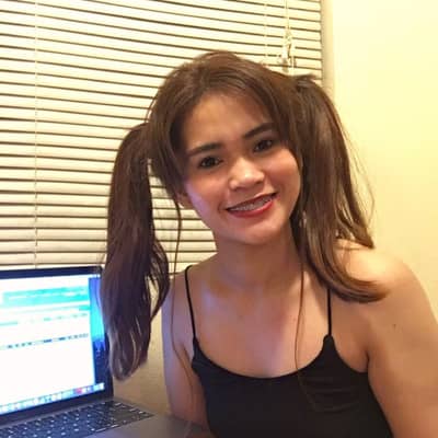 Rachelle