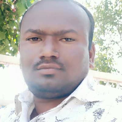 Rajesh