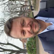 Jörg