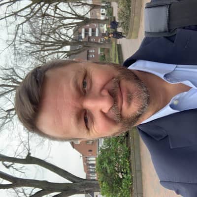 Jörg