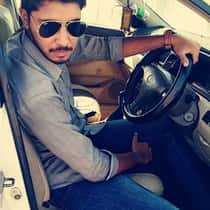 Nabeel 12