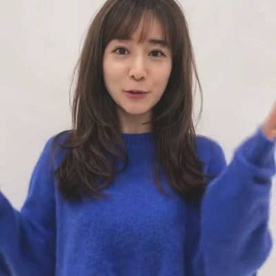 kaewginda