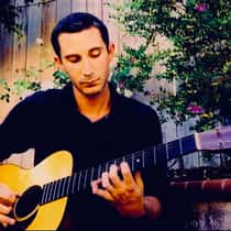 Jeffrey Deems