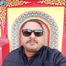 Vivek