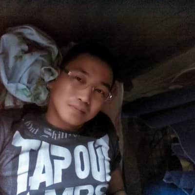 Jhay