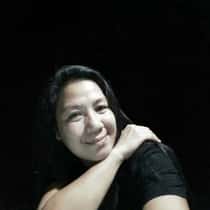 janet