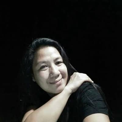 janet