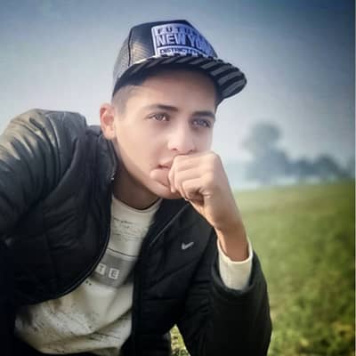 Manuragsingh