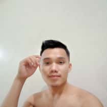 juncel gomez
