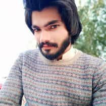 Zia