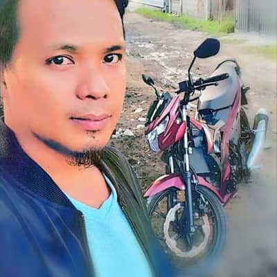 Kc Fortalejo