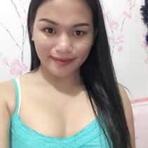 Dyesebel