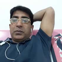 asfandi85