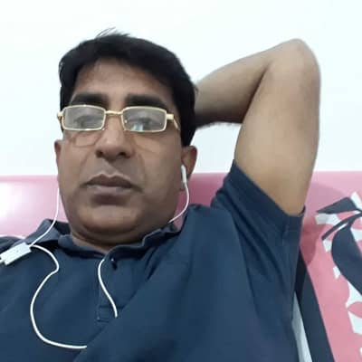 asfandi85