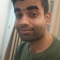 roshan