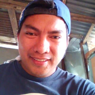 alYas bungo