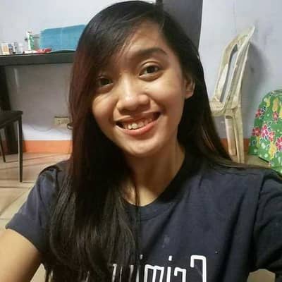 Kaycee