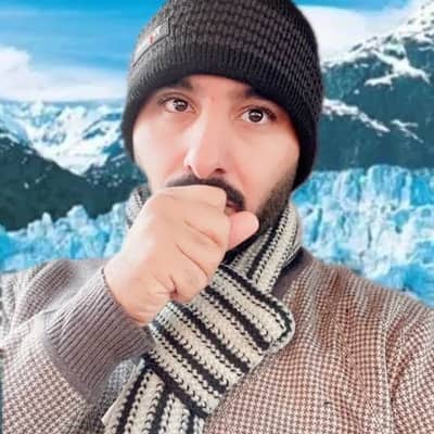 faisal