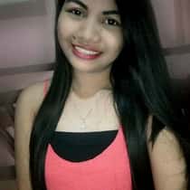 shirley