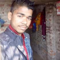 Rohit Gupta