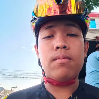 Loplop