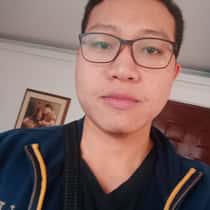 Jun