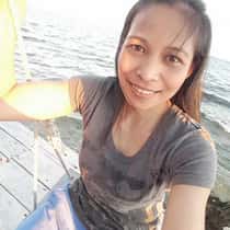 veron