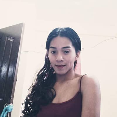 Jem