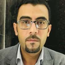 mohabib