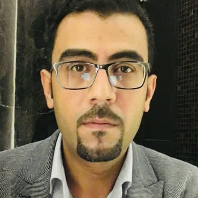 mohabib