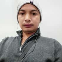Thomas Arde
