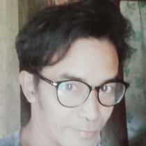 reyjhun