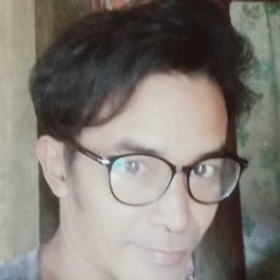 reyjhun