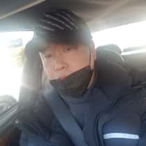 ..