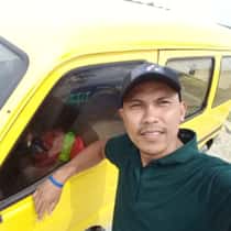 Balwarty
