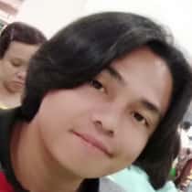 Wahid