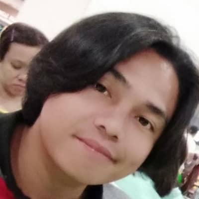 Wahid