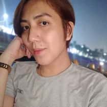 AHRA
