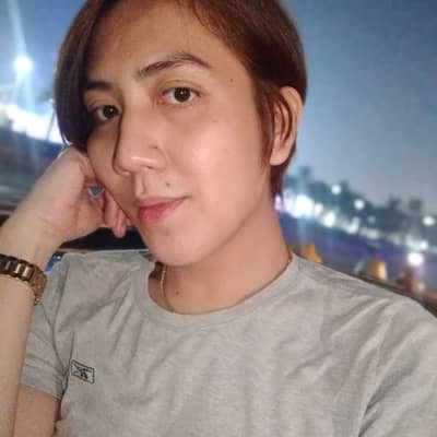 AHRA