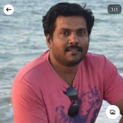 Rahul