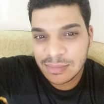 m hamza